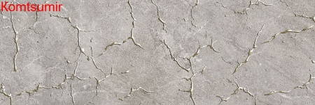 Коллекция Alma Ceramica Largo 740x246 мм