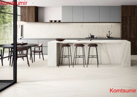 Коллекция Italon Charme Extra Floor Project 59*59