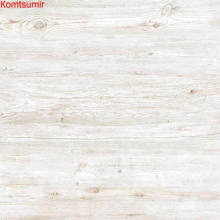 Коллекция New Trend Paintwood 410x410 мм