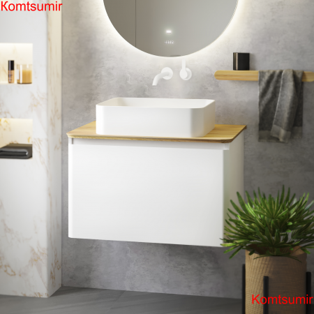 Тумба подвесная Siara