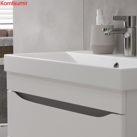 Раковина Lake 70