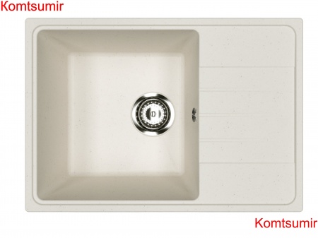 Мойка Practik PR-M 600