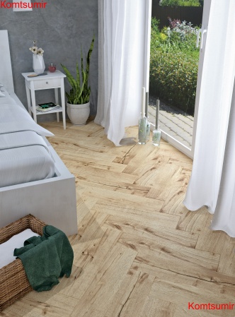 Коллекция Laparet Amato 15x60 Коллекция Laparet Amato 15x60