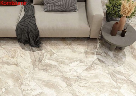 Коллекция LCM Persia 120*60