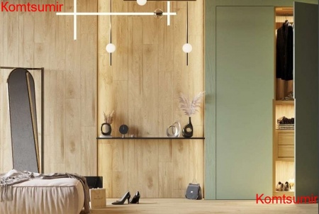 Коллекция Kerranova Alleya 120*20 Коллекция Kerranova Alleya 120*20