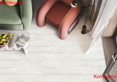 Коллекция Delacora Plasterwood 90*20