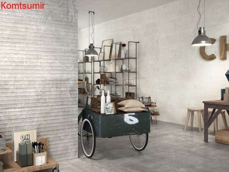 Коллекция Baldocer Urban 120*40