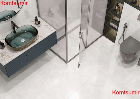 Коллекция LCM Ice Onyx 120*60