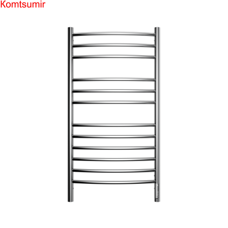 Классик П12 500х1000 электро (sensor quick touch)  Полотенцесушитель TERMINUS Классик П12 500х1000 электро (sensor quick touch)  Полотенцесушитель TERMINUS