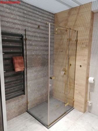 Коллекция Paradyz Aragorn 60*30