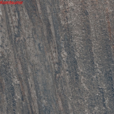 Коллекция Estima Rock 405x405 мм