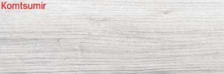 Коллекция Lasselsberger Нордавинд 600x200 мм