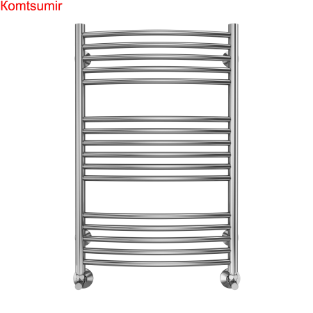 Классик П16 500х800 Полотенцесушитель  TERMINUS