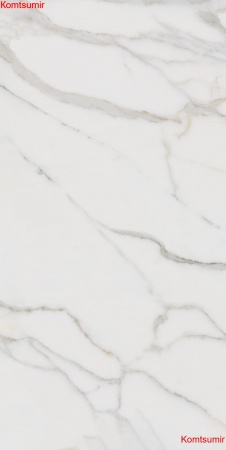 Коллекция Идальго Граните Паллисандро