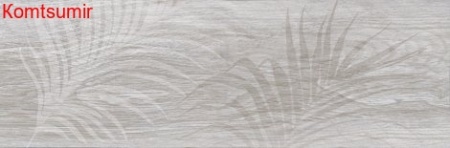 Коллекция Lasselsberger Шэдоу 600x200 мм