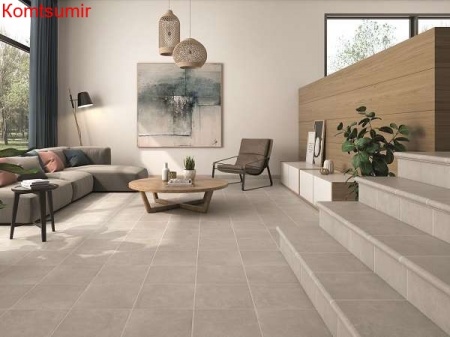 Коллекция Gres de Aragon Capri