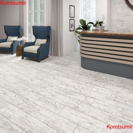 Коллекция Alma Ceramica Antik 90*20