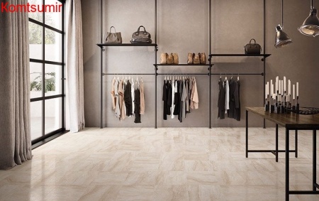 Коллекция Coliseumgres Venezia 450x450 мм