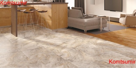 Коллекция Kerranova Canyon 600x600 мм