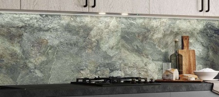 Коллекция Delacora Slate 120*60