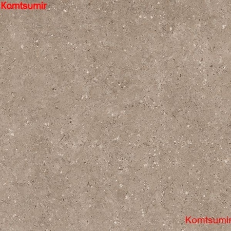 Коллекция Гранитея Аркаим Коллекция Гранитея Аркаим