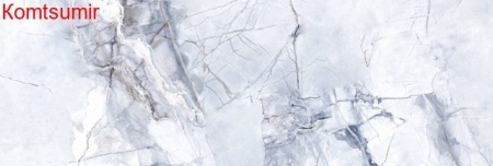 Коллекция Delacora Frost 750x253 мм