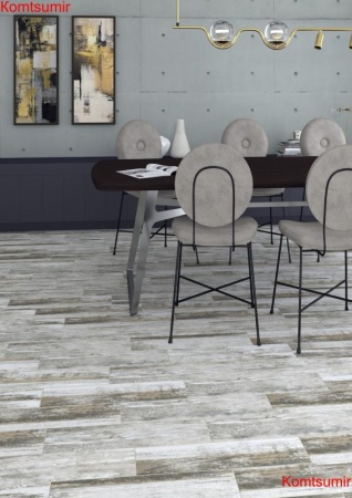 Коллекция Laparet Porto 15x60 Коллекция Laparet Porto 15x60