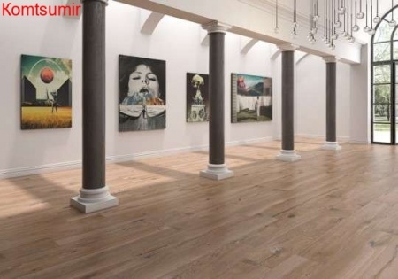 Коллекция Geotiles Plank 1200x200 мм