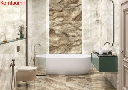 Коллекция LCM Persia 120*60