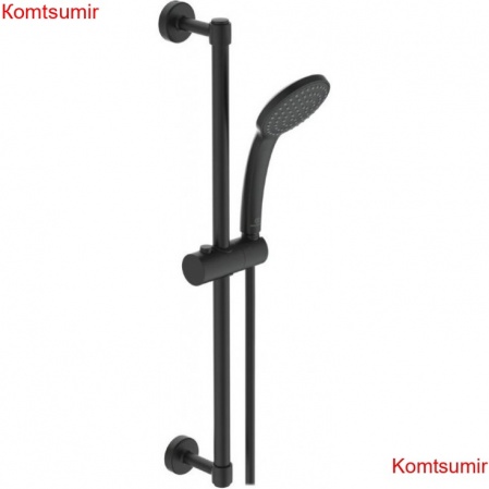 Душевой набор Ideal Standard IdealRain (BD142XG)