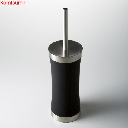 WasserKRAFT Wern K-7527 Щетка для унитаза