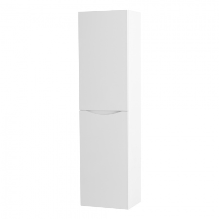 Шкаф подвесной BelBagno FLY-MARINO-1500-2A-SC-BL-P-L Шкаф подвесной BelBagno FLY-MARINO-1500-2A-SC-BL-P-L