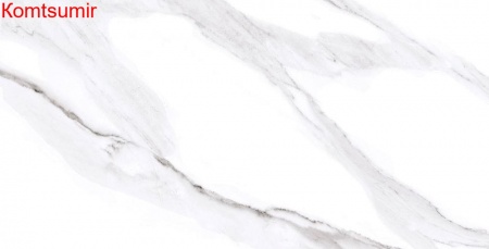 Керамогранит Kendo 60*120