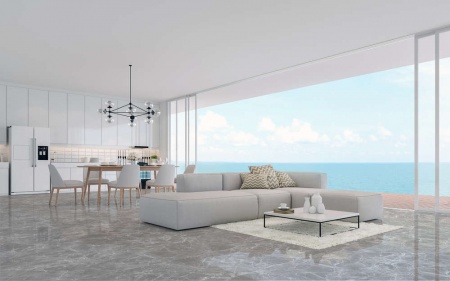 Коллекция Global Tile Solo 60*120