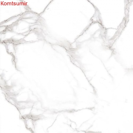 Керамогранит Statuario 60*60