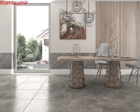 Коллекция Laparet Zircon 600x600 Коллекция Laparet Zircon 600x600