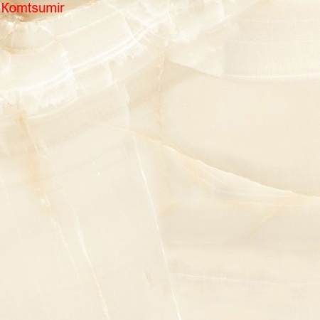 Керамогранит Ultra Onix crema 60*60