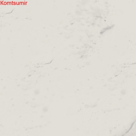 Коллекция Estima Melody 405x405 мм