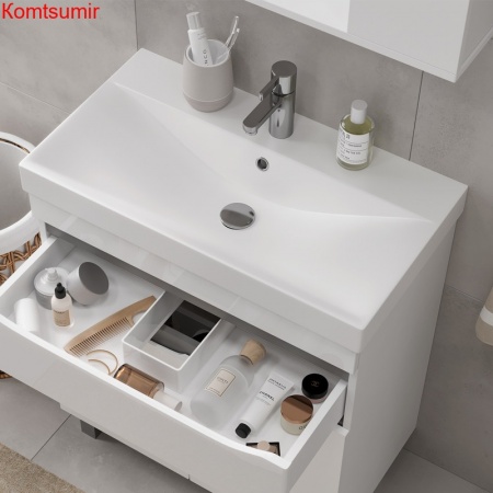 Раковина Lake 70