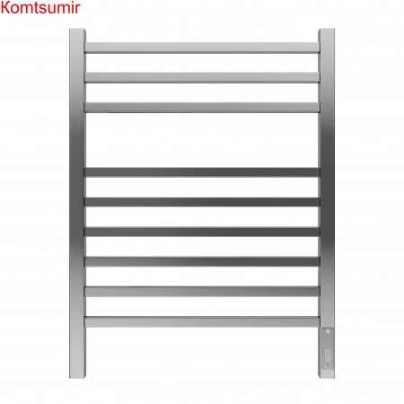 Ватикан П9 500х700 электро (sensor quick touch) Полотенцесушитель TERMINUS)