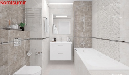Коллекция Laparet Savia 20x50 Коллекция Laparet Savia 20x50