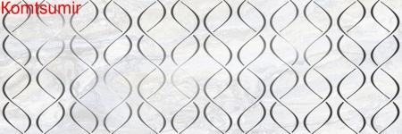 Коллекция Delacora Crystal 750x253 мм