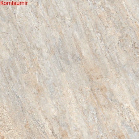 Коллекция Estima Rock 405x405 мм