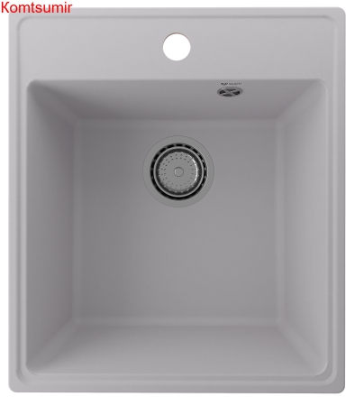 Мойка ULGRAN Quartz Forte 425 Мойка ULGRAN Quartz Forte 425