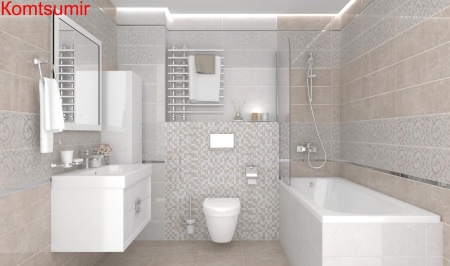Коллекция Laparet Elektra 200x600 Коллекция Laparet Elektra 200x600