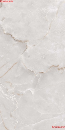 Коллекция Maimoon Onyx