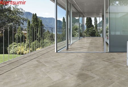 Коллекция Natucer Monte