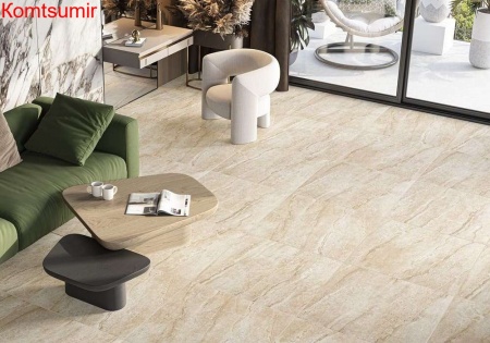 Коллекция Alma Ceramica Daino Reale Коллекция Alma Ceramica Daino Reale