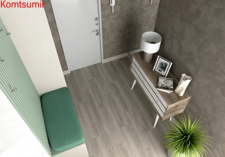 Коллекция Laparet Madera 200x800 Коллекция Laparet Madera 200x800