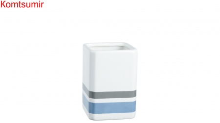 Стакан Fixsen Dony FX-232-3